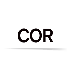 COR_n