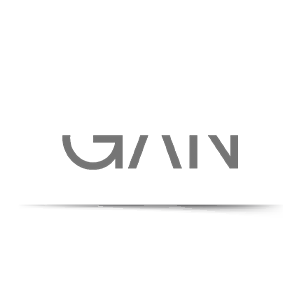 GAN