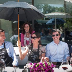Cooking Class