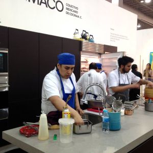 batch_IMG_0009
