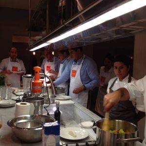 batch_IMG_0169