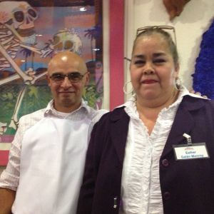 batch_IMG_0342
