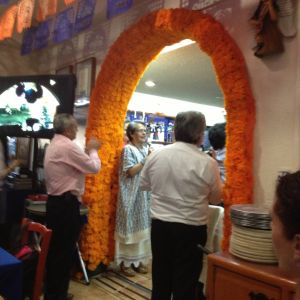 batch_IMG_0345