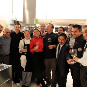 batch_IMG_0381