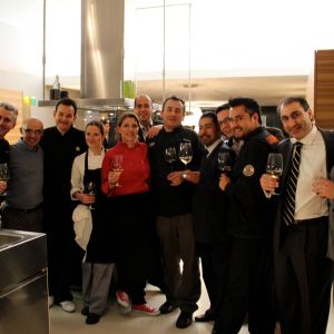 batch_IMG_0391