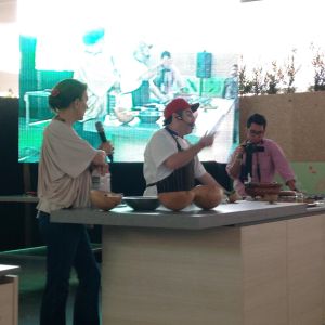 batch_IMG_0457