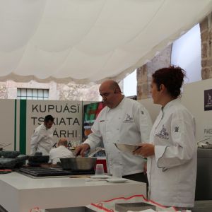batch_IMG_1086 2