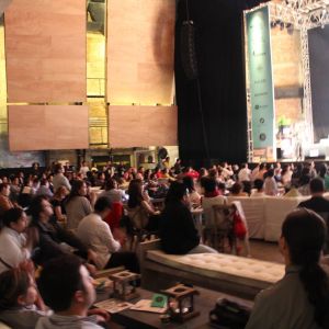 batch_IMG_1390