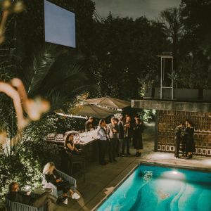 batch_IMG_6054