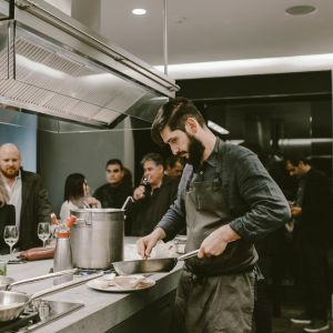 batch_IMG_6310
