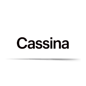 cassina