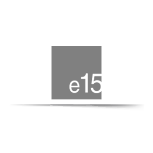 e15