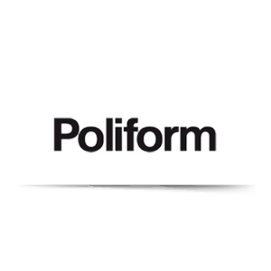 poliform