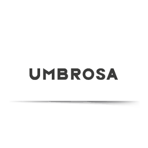 umbrosa