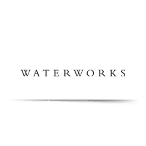 waterworks_m
