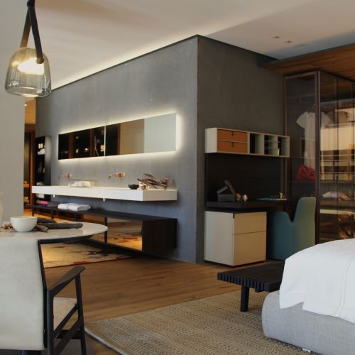 Showrooms_LosCabosjpg